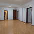 3 Schlafzimmer Appartement zu verkaufen in Gustavo A Madero, Mexico City, Gustavo A Madero