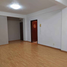 3 Schlafzimmer Appartement zu verkaufen in Gustavo A Madero, Mexico City, Gustavo A Madero