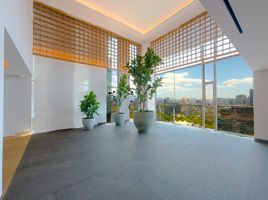 Condominium 3 chambre à vendre à Naucalpan De Juarez, Mexico, Naucalpan De Juarez