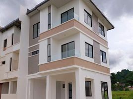 3 Bedroom Townhouse for sale in Cebu City, Central Visayas, Cebu City, Cebu