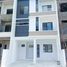 3 Bedroom Townhouse for sale in Cebu City, Central Visayas, Cebu City, Cebu