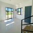 3 Bedroom Townhouse for sale in Cebu City, Central Visayas, Cebu City, Cebu
