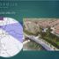 3 Bedroom Townhouse for sale in Cebu City, Central Visayas, Cebu City, Cebu