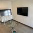 70 m² Office for sale in Cartagena, Bolivar, Cartagena