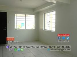 Villa 3 chambre à vendre à Tanza, Calabarzon, Tanza