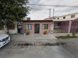 2 Schlafzimmer Haus zu verkaufen in Monterrey, Nuevo Leon, Monterrey