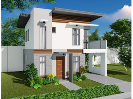 4 Habitación Villa en venta en Negros Island Region, Bacolod City, Negros Occidental, Negros Island Region