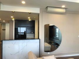 4 Phòng ngủ Chung cư for rent in Quận 2, TP.Hồ Chí Minh, An Phú, Quận 2