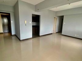 2 Schlafzimmer Appartement zu verkaufen in Pasay City, Metro Manila, Pasay City