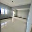 2 Schlafzimmer Appartement zu verkaufen in Pasay City, Metro Manila, Pasay City