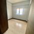 2 Schlafzimmer Appartement zu verkaufen in Pasay City, Metro Manila, Pasay City