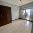 2 Schlafzimmer Appartement zu verkaufen in Pasay City, Metro Manila, Pasay City