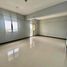 2 Schlafzimmer Appartement zu verkaufen in Pasay City, Metro Manila, Pasay City