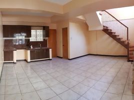 3 Bedroom Townhouse for sale in Cainta, Rizal, Cainta