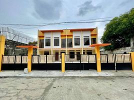 2 Bedroom House for sale in Las Pinas City, Southern District, Las Pinas City