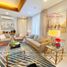 3 Habitación Villa en venta en Quezon City, Metro Manila, Quezon City, Eastern District, Metro Manila