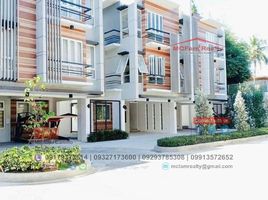 3 Habitación Villa en venta en Quezon City, Metro Manila, Quezon City, Eastern District, Metro Manila