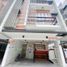 3 Habitación Villa en venta en Quezon City, Metro Manila, Quezon City, Eastern District, Metro Manila