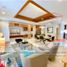 3 Habitación Villa en venta en Quezon City, Metro Manila, Quezon City, Eastern District, Metro Manila