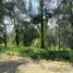  Land for sale in Tlalpan, Mexico City, Tlalpan