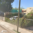 2 Bedroom Villa for sale in Cajeme, Sonora, Cajeme, Sonora