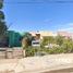 2 Bedroom Villa for sale in Cajeme, Sonora, Cajeme, Sonora