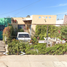 2 Bedroom Villa for sale in Cajeme, Sonora, Cajeme, Sonora