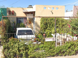 2 Bedroom Villa for sale in Cajeme, Sonora, Cajeme, Sonora
