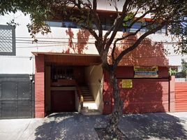 4 Schlafzimmer Appartement zu verkaufen in Miguel Hidalgo, Mexico City, Miguel Hidalgo, Mexico City