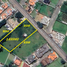  Land for sale in Conocoto, Pichincha, Conocoto