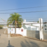3 Schlafzimmer Haus zu verkaufen in Yautepec, Morelos, Yautepec