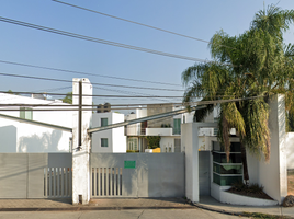 3 Schlafzimmer Haus zu verkaufen in Yautepec, Morelos, Yautepec