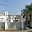 3 Schlafzimmer Haus zu verkaufen in Yautepec, Morelos, Yautepec