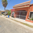 2 Schlafzimmer Villa zu verkaufen in La Paz, Baja California Sur, La Paz