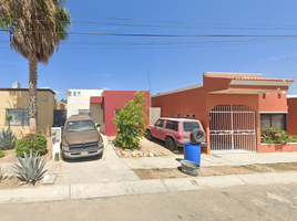 2 Schlafzimmer Villa zu verkaufen in La Paz, Baja California Sur, La Paz