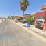 2 Schlafzimmer Villa zu verkaufen in La Paz, Baja California Sur, La Paz