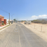 2 Schlafzimmer Villa zu verkaufen in La Paz, Baja California Sur, La Paz