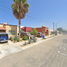 2 Schlafzimmer Villa zu verkaufen in La Paz, Baja California Sur, La Paz