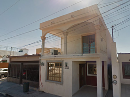 3 Habitación Villa en venta en Cajeme, Sonora, Cajeme, Sonora