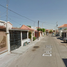 3 Habitación Villa en venta en Cajeme, Sonora, Cajeme, Sonora