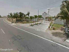  Land for sale in Santa Elena, Santa Elena, Santa Elena, Santa Elena