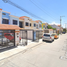 4 Bedroom Villa for sale in San Luis Potosi, San Luis Potosi, San Luis Potosi, San Luis Potosi
