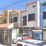 4 Bedroom Villa for sale in San Luis Potosi, San Luis Potosi, San Luis Potosi, San Luis Potosi