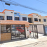 4 Bedroom Villa for sale in San Luis Potosi, San Luis Potosi, San Luis Potosi, San Luis Potosi