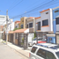 4 Bedroom Villa for sale in San Luis Potosi, San Luis Potosi, San Luis Potosi, San Luis Potosi