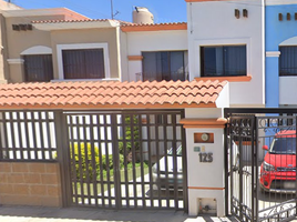 4 Bedroom Villa for sale in San Luis Potosi, San Luis Potosi, San Luis Potosi, San Luis Potosi