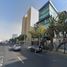 2 Schlafzimmer Wohnung zu verkaufen in Cuauhtemoc, Mexico City, Cuauhtemoc
