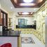 4 Bedroom Villa for sale in Cebu City, Central Visayas, Cebu City, Cebu