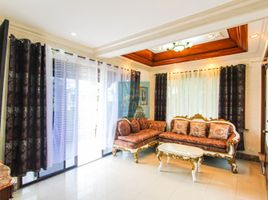 4 Bedroom Villa for sale in Cebu City, Central Visayas, Cebu City, Cebu
