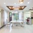 4 Bedroom Villa for sale in Cebu City, Central Visayas, Cebu City, Cebu